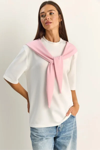 60286118-WHITE-PINK_1