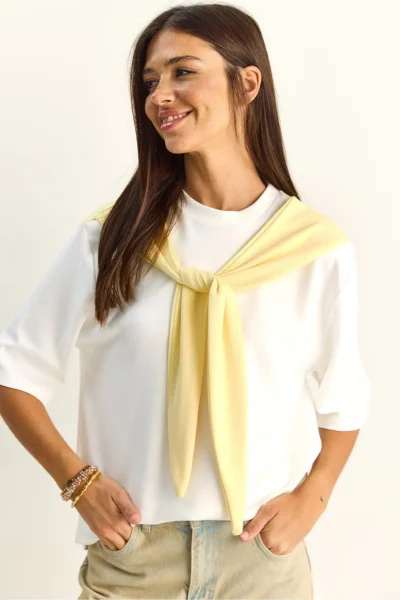 60286118-WHITE-YELLOW_1
