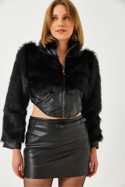 60351314-BLACK_1