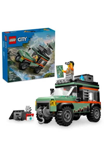 60447-MIXED_1