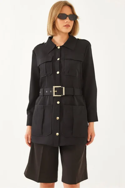 60501020-BLACK_1