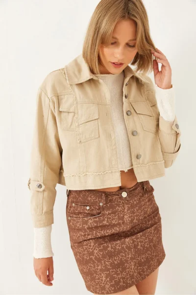 60501035-BEIGE_1
