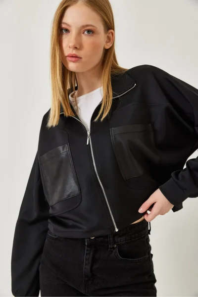 60501044-BLACK_1
