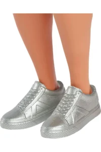 Barbie Handsome Ken Dolls HYV00 - Image 3