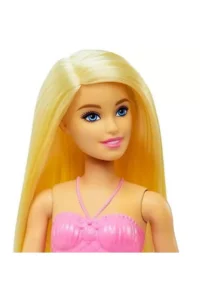 Barbie Dreamtopia Baby HGR05 - Image 2