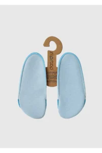 MULTI Boys' Slippers - Image 2