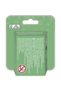 LEGO ® Minifigures Hayvanlar Seri 28(1 Adet Figure) - Image 10