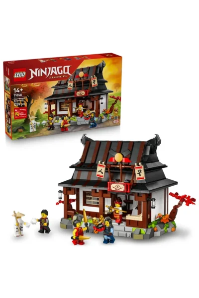71858-MULTICOLOR_1
