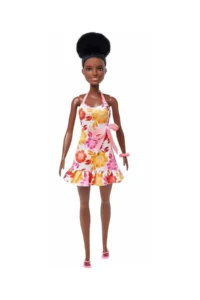 Barbie Ocean Loves Dolls HLP93