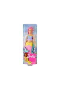 Barbie Mermaid - Image 2