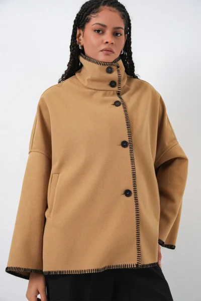 9167BGD19-MUSTARD_1