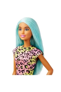 Barbie ® Career Dolls Series - Makeup Artist | HKT66