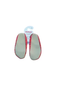 Kaydırmaz Slippers and Sea Shoes Sandia - Image 2