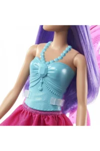 Barbie Dreamtopia Balerin Baby - Image 2