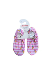 Non-Slip Slippers and Sea Shoes Lexi