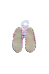 Non-Slip Slippers and Sea Shoes Lexi - Image 2