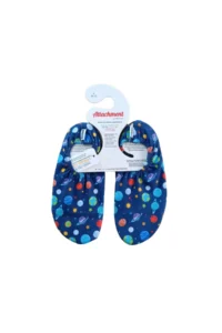Kaymaz Slippers and Sea Shoes Alex