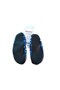 Kaymaz Slippers and Sea Shoes Alex - Image 2