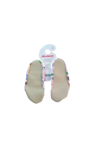 Non-Slip Slippers and Sea Shoes Dixie - Image 2