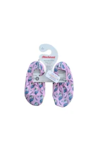 Kaydırmaz Slippers and Sea Shoes Uniq