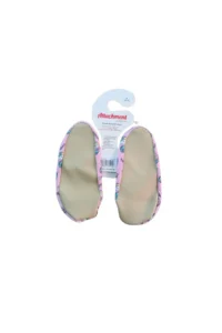 Kaydırmaz Slippers and Sea Shoes Uniq - Image 2