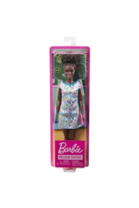 Barbie Career Dolls Teacher Baby Hbw97 Fwk89
