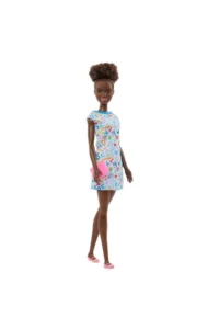 Barbie Career Dolls Teacher Baby Hbw97 Fwk89 - Image 2