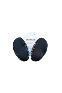 Kaymaz Slippers and Sea Shoes Gonzy - Image 2