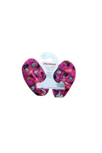 Kaydırmaz Slippers and Sea Shoes Gatito