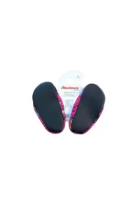 Kaydırmaz Slippers and Sea Shoes Gatito - Image 2