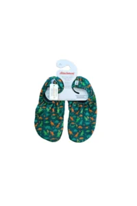 Non-Slip Slippers and Sea Shoes Cachi