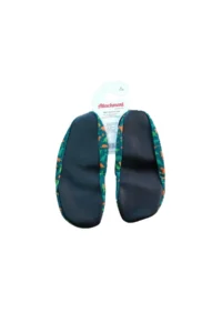 Non-Slip Slippers and Sea Shoes Cachi - Image 2