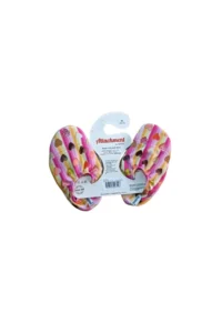 Non-Slip Slippers and Sea Shoes Bonbon
