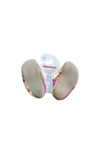 Non-Slip Slippers and Sea Shoes Bonbon - Image 2