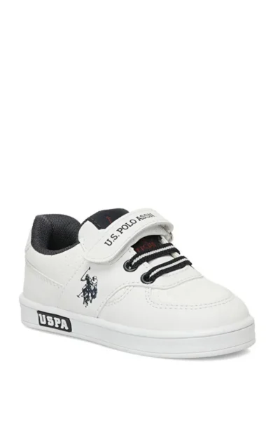 B3500-WHITE-LACI_1