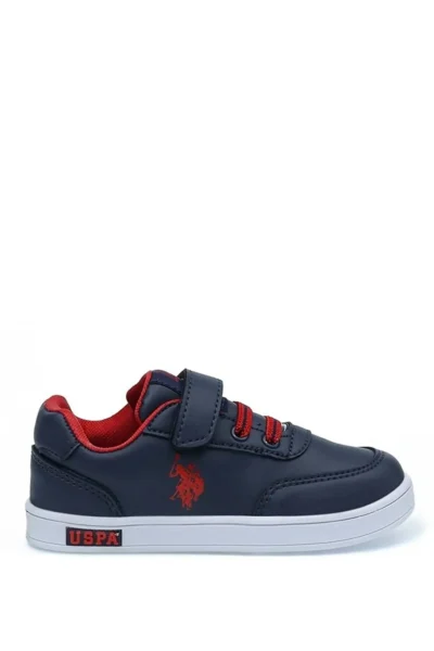 BA03774-NAVY-BLUE-RED_1