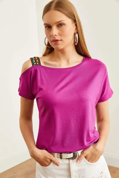 BLZ-19000194-PLUM_1