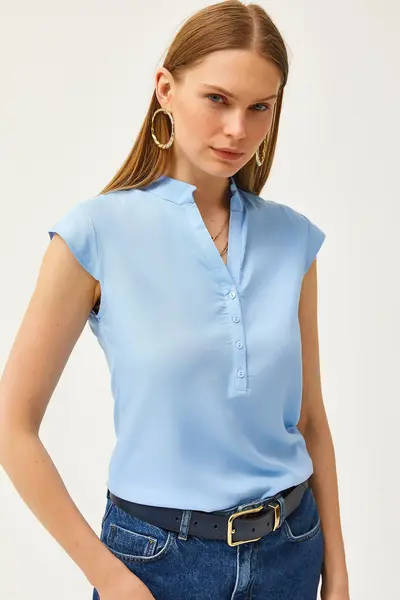 BLZ-19000279-BEBE-BLUE_1