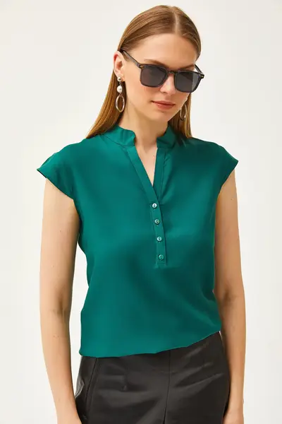 BLZ-19000279-EMERALD-GREEN_1