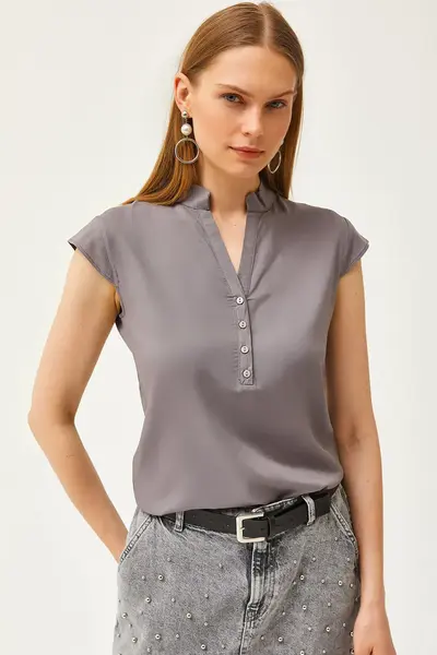 BLZ-19000279-GRAY_1