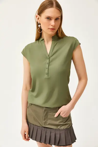 BLZ-19000279-KHAKI_1