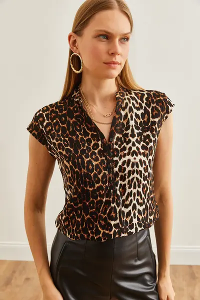 BLZ-19000279-STONE-LEOPARD_1