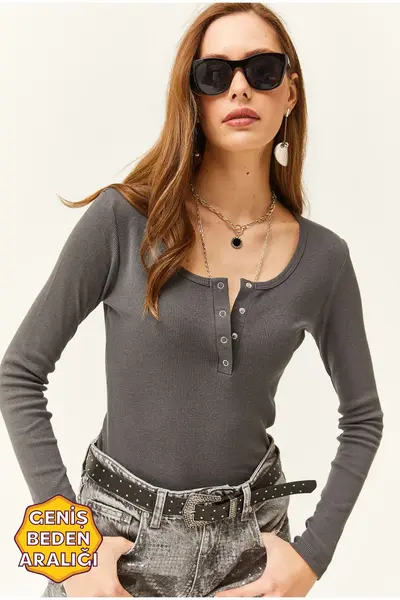 BLZ-19000588-ANTHRACITE_1
