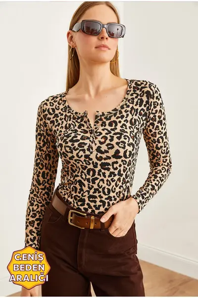 BLZ-19000588-LEOPARD-BEIGE_1