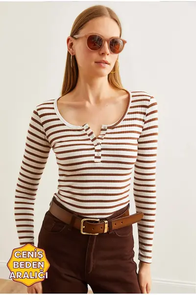 BLZ-19000588-THICK-RIBBED-ACI-BROWN_1