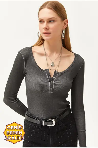 BLZ-19000588-WASHABLE-ANTHRACITE_1