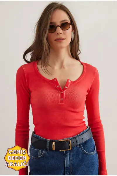 BLZ-19000588-WASHABLE-CORAL_1