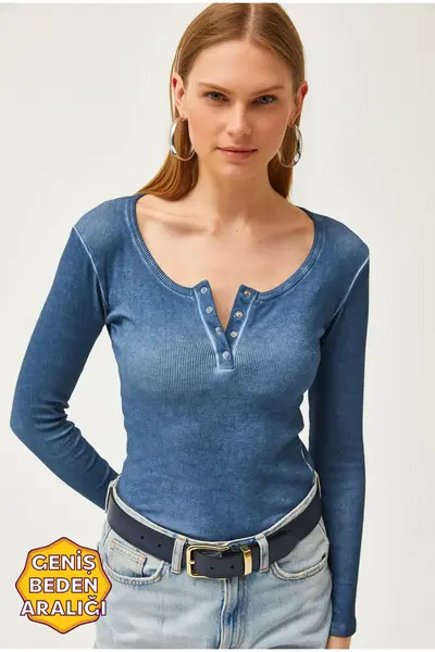 BLZ-19000588-WASHABLE-INDIGO_1
