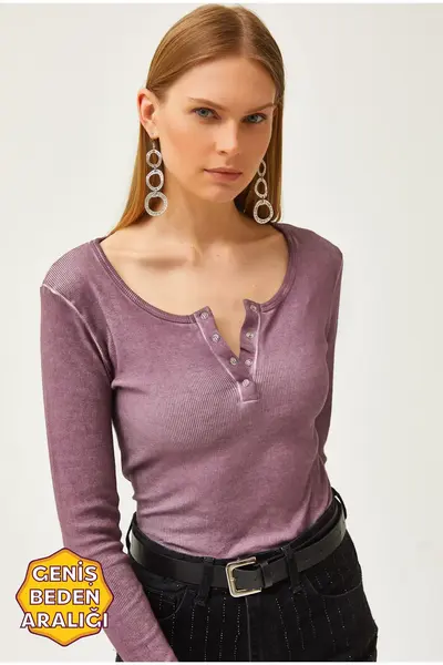 BLZ-19000588-WASHABLE-PURPLE_1