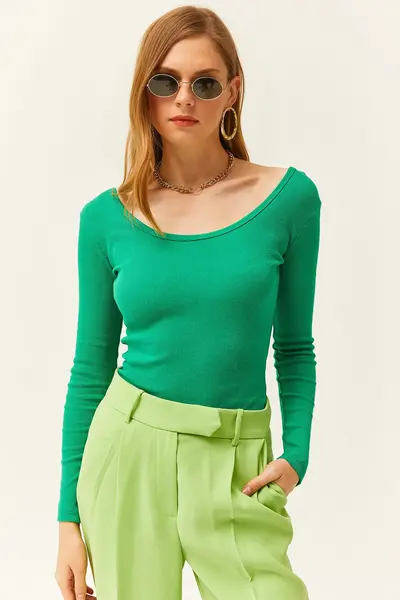 BLZ-19000722-GRASSGREEN_1